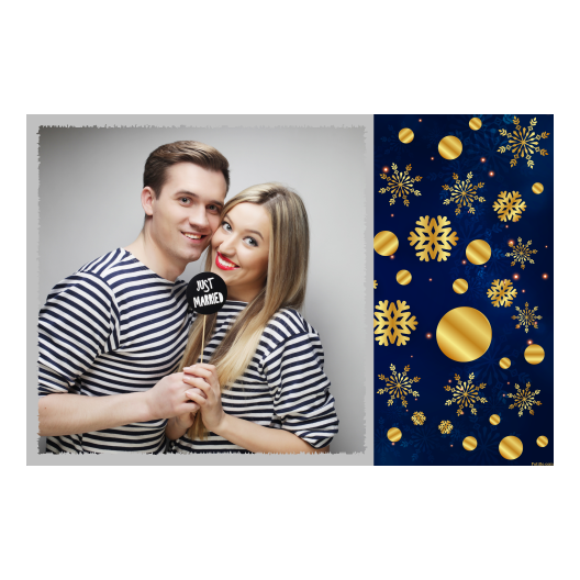 408-1-K-191-Christmas_Snowflakes-073