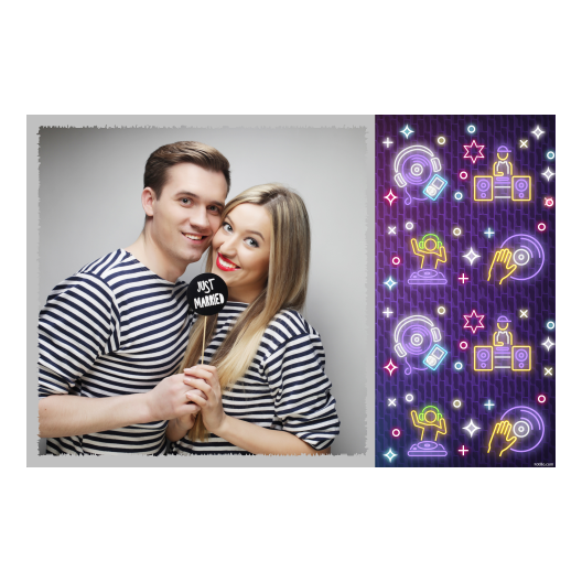 408-1-K-191-DJ_Day-108