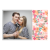 408-1-K-191-Easter-222T