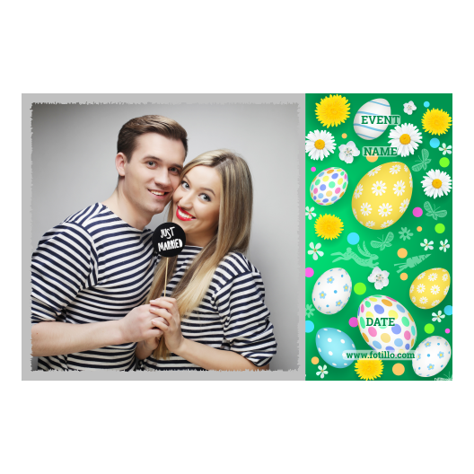 408-1-K-191-Easter_eggs-069T