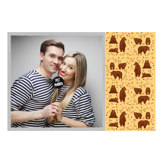 Grizli + niedźwiedzie + 408 Grizli + niedźwiedzie + 408