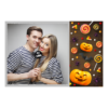 408-1-K-191-Halloween-050
