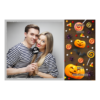 408-1-K-191-Halloween-050T