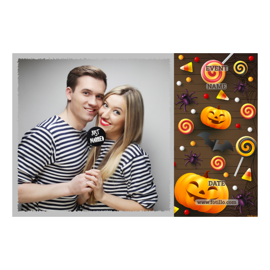 408-1-K-191-Halloween-050T