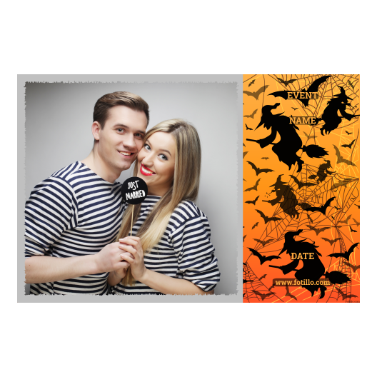 408-1-K-191-Halloween_Bat-193T