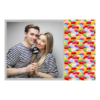 Dzień Żelków + słodycze + 408 Dzień Żelków + słodycze + 408