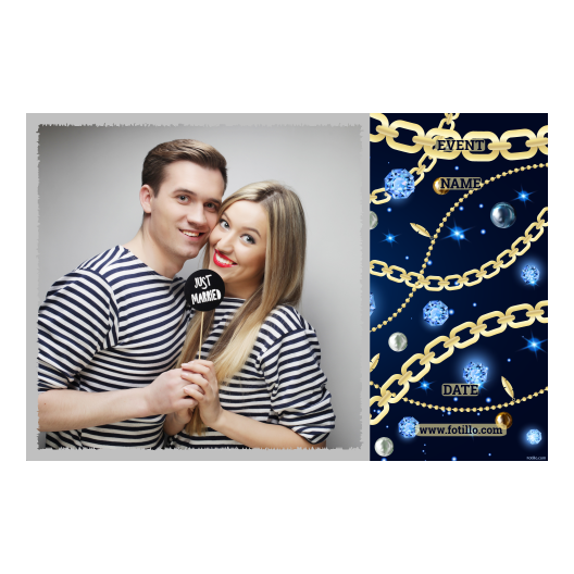 408-1-K-191-Jewels_Day-073T