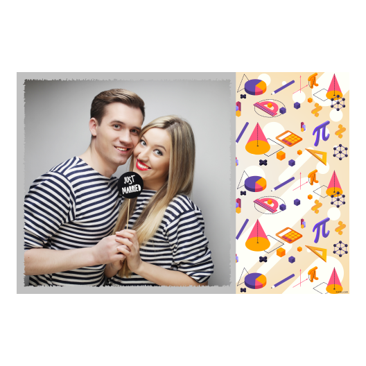 Math Day + collage + 408 silver Math Day + collage + 408 silver