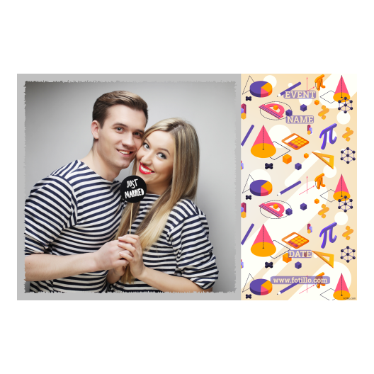 408-1-K-191-Math_Day-050T