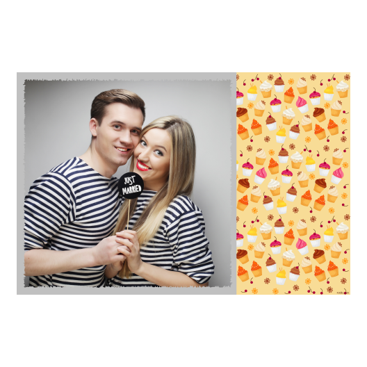 Dzień Muffina + pastry + 408 Dzień Muffina + pastry + 408