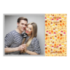 Dzień Muffina + pastry + 408 z tekstem Dzień Muffina + pastry + 408 z tekstem