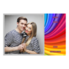Dzień Tęczy + zabarwienie + 408 z tekstem Dzień Tęczy + zabarwienie + 408 z tekstem