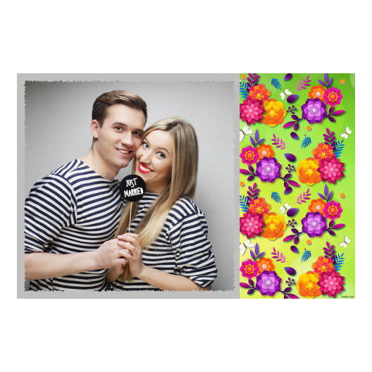 408-1-K-191-Spring-069