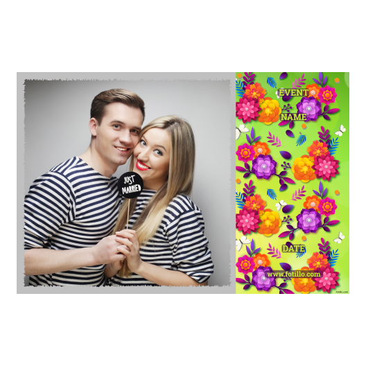 408-1-K-191-Spring-069T