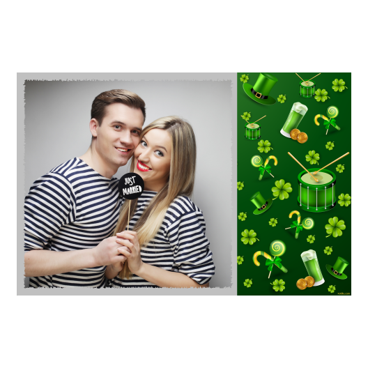 408-1-K-191-St_Patricks_Day-069