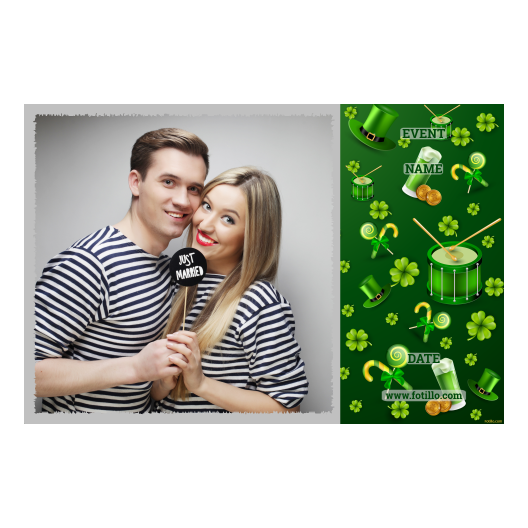 408-1-K-191-St_Patricks_Day-069T