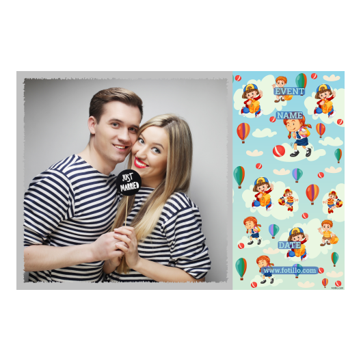 408-1-K-191-Truant_Day-249T