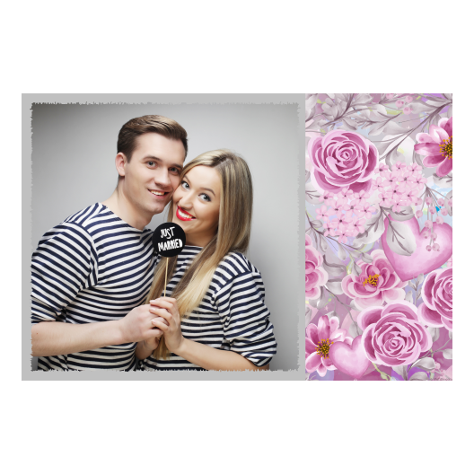 408-1-K-191-Wedding_Background-222