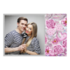 408-1-K-191-Wedding_Background-222T