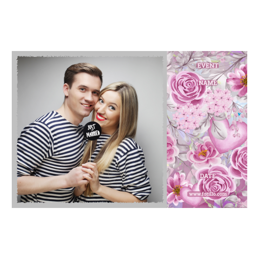 408-1-K-191-Wedding_Background-222T