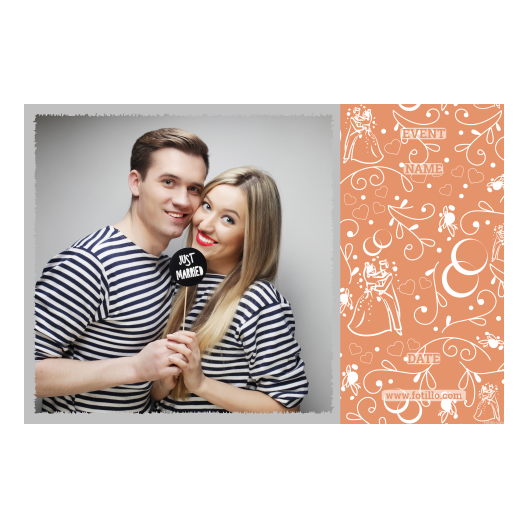 408-1-K-191-Wedding_Photo-193T