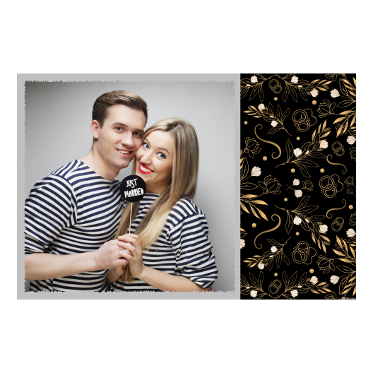 Sesja Ślubna + kwiaty + 408 Sesja Ślubna + kwiaty + 408