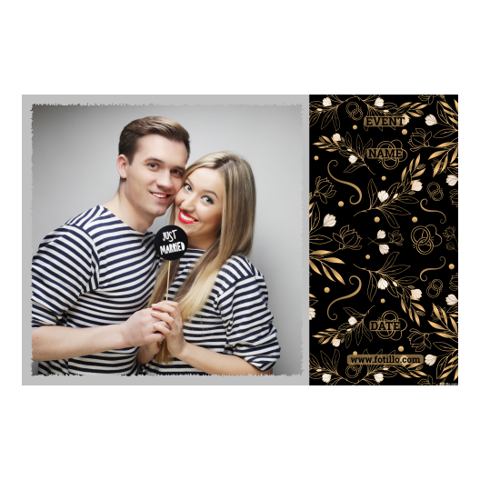 Sesja Ślubna + kwiaty + 408 z tekstem Sesja Ślubna + kwiaty + 408 z tekstem