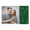 Boże Narodzenie + dekoracje + 408 Boże Narodzenie + dekoracje + 408