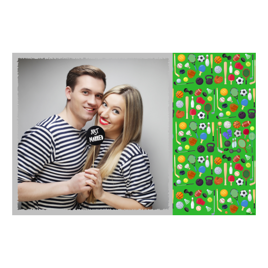 Dzień sportu + wyposażenie + 408 Dzień sportu + wyposażenie + 408