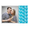 Dzień gołębia + chmury + 408 Dzień gołębia + chmury + 408