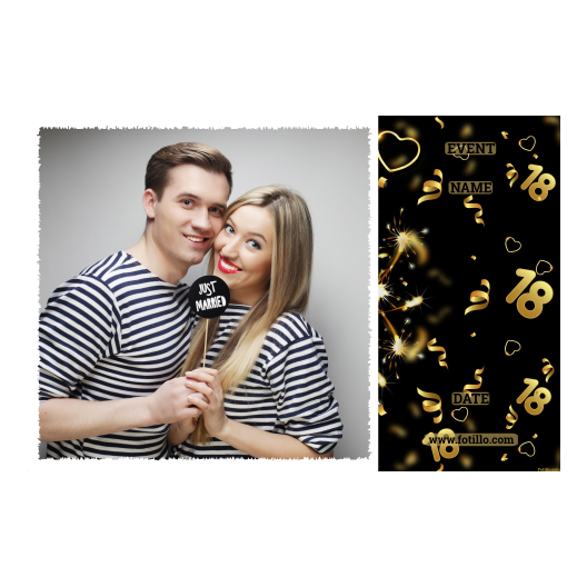 408-1-K-255-18th_Birthday_Party-015T