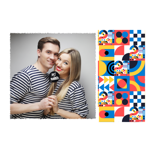 21th Birthday Party + collage + 408 white 21th Birthday Party + collage + 408 white