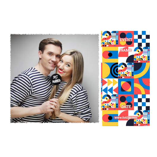 408-1-K-255-21th_Birthday_Party-255T