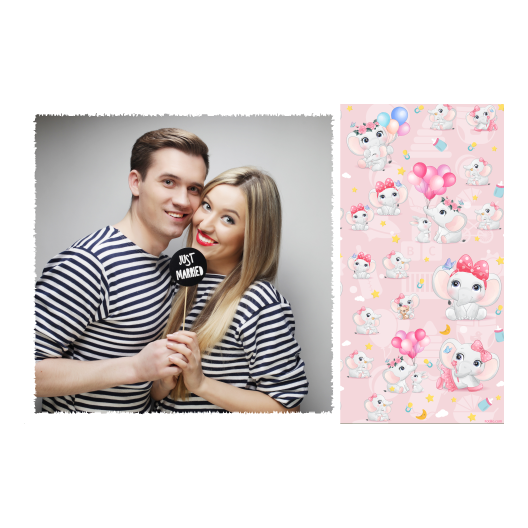 408-1-K-255-Baby_Shower-222