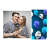408-1-K-255-Birthday_Balloons-073T