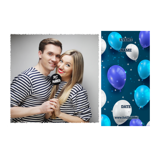 408-1-K-255-Birthday_Balloons-073T