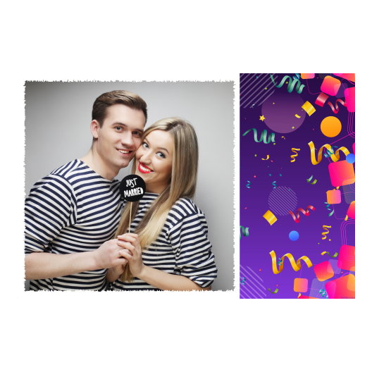 408-1-K-255-Birthday_Party-108