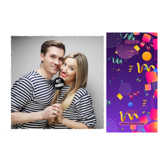 408-1-K-255-Birthday_Party-108T