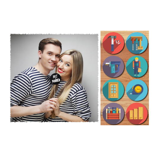 408-1-K-255-Carpenters_Day-050