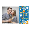 408-1-K-255-Cereal_Day-121T