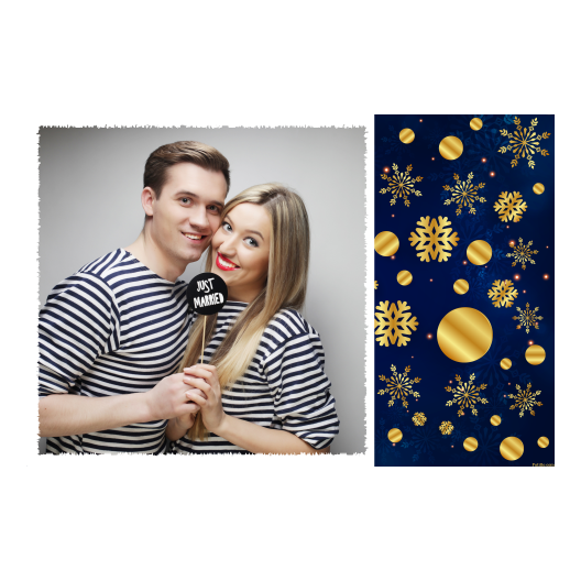 408-1-K-255-Christmas_Snowflakes-073