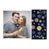 408-1-K-255-Christmas_Snowflakes-073T