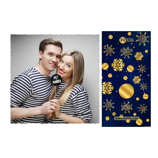 408-1-K-255-Christmas_Snowflakes-073T