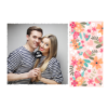 408-1-K-255-Easter-222