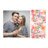 408-1-K-255-Easter-222T