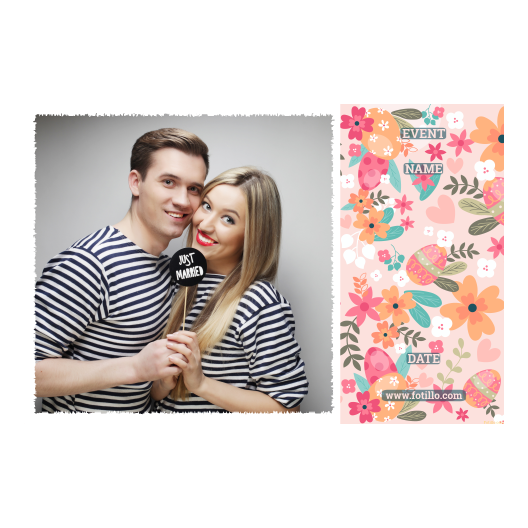408-1-K-255-Easter-222T