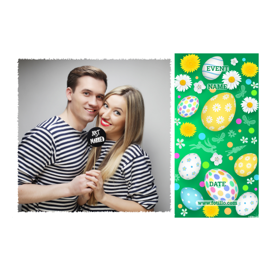 408-1-K-255-Easter_eggs-069T