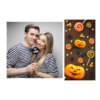 408-1-K-255-Halloween-050