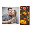 408-1-K-255-Halloween-050T