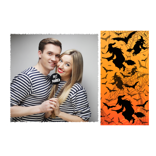 408-1-K-255-Halloween_Bat-193